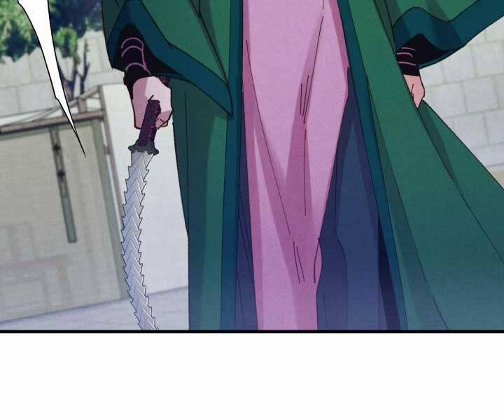 Phi Lôi Đao Thuật 126 trang 133