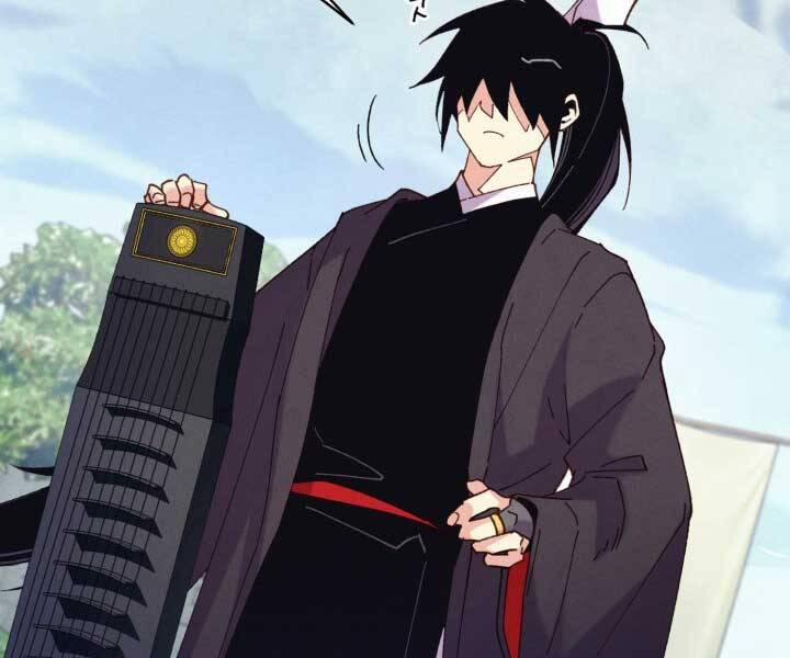 Phi Lôi Đao Thuật 126 trang 135