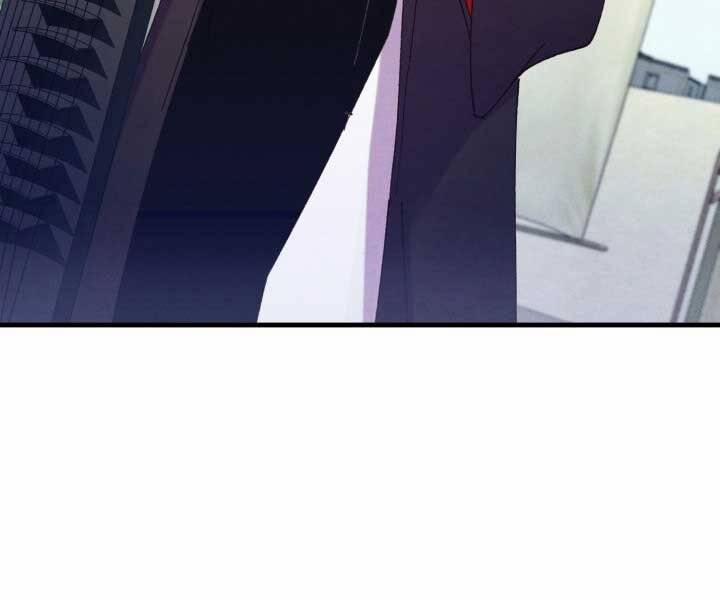 Phi Lôi Đao Thuật 126 trang 136