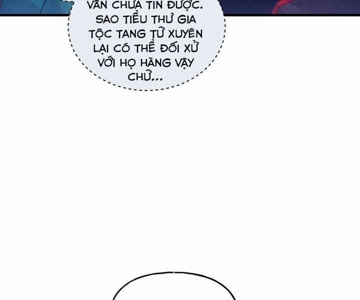 Phi Lôi Đao Thuật 126 trang 139