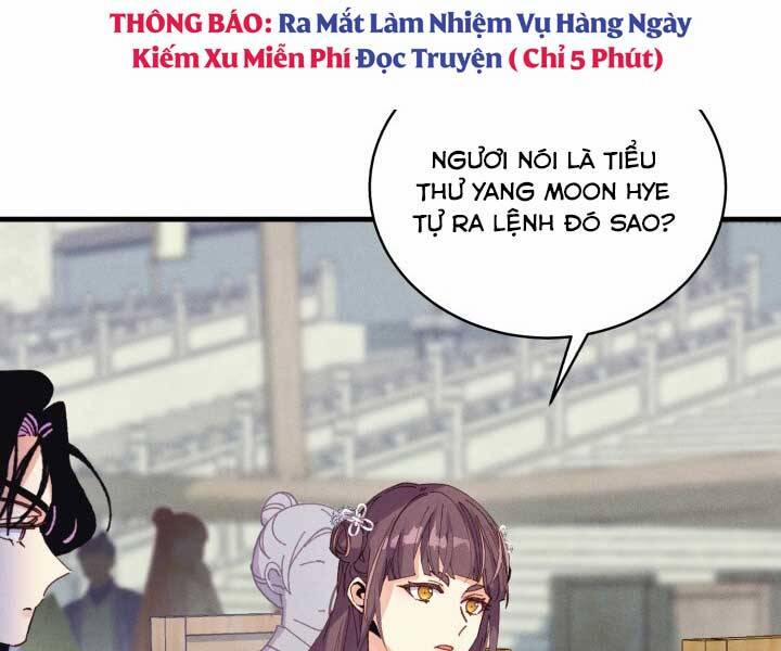 Phi Lôi Đao Thuật 126 trang 142