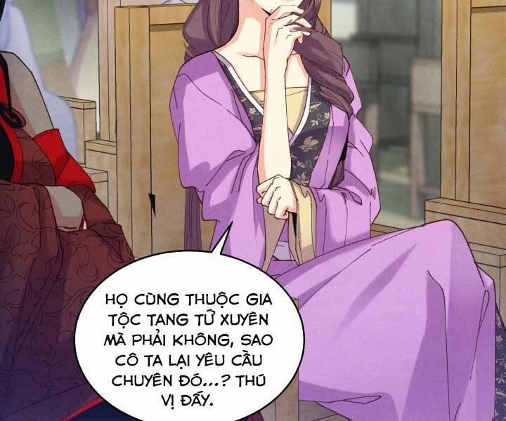 Phi Lôi Đao Thuật 126 trang 143