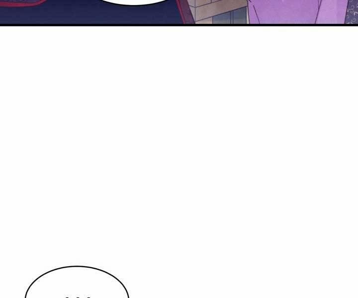 Phi Lôi Đao Thuật 126 trang 144