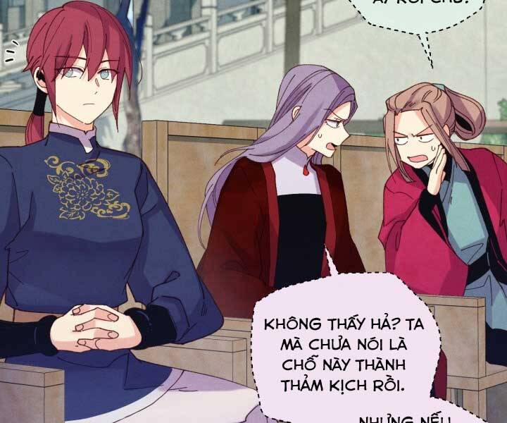 Phi Lôi Đao Thuật 126 trang 148