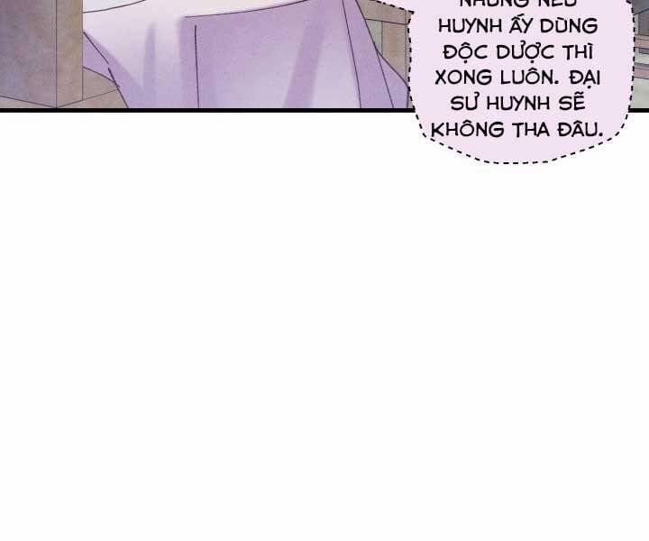 Phi Lôi Đao Thuật 126 trang 149