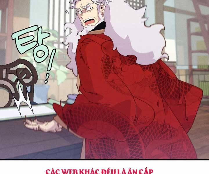 Phi Lôi Đao Thuật 126 trang 15