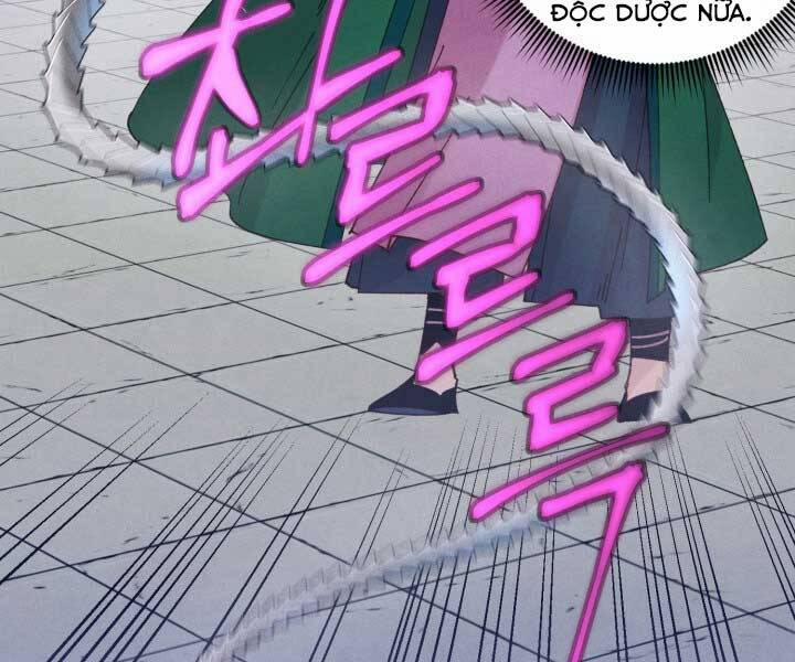 Phi Lôi Đao Thuật 126 trang 154