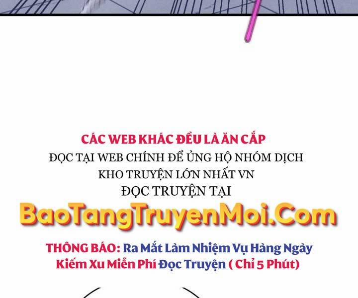 Phi Lôi Đao Thuật 126 trang 155