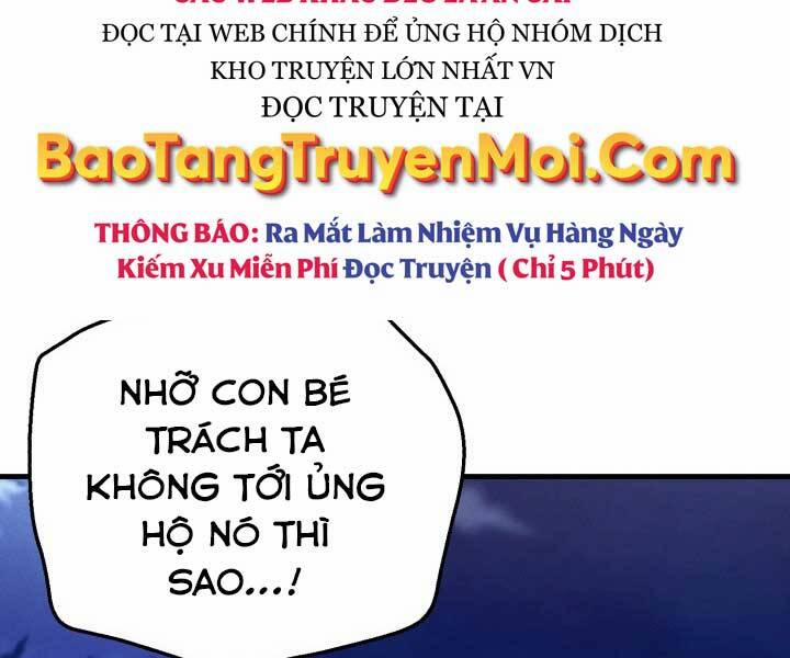 Phi Lôi Đao Thuật 126 trang 16