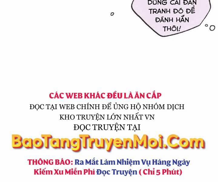 Phi Lôi Đao Thuật 126 trang 162