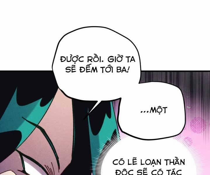 Phi Lôi Đao Thuật 126 trang 168