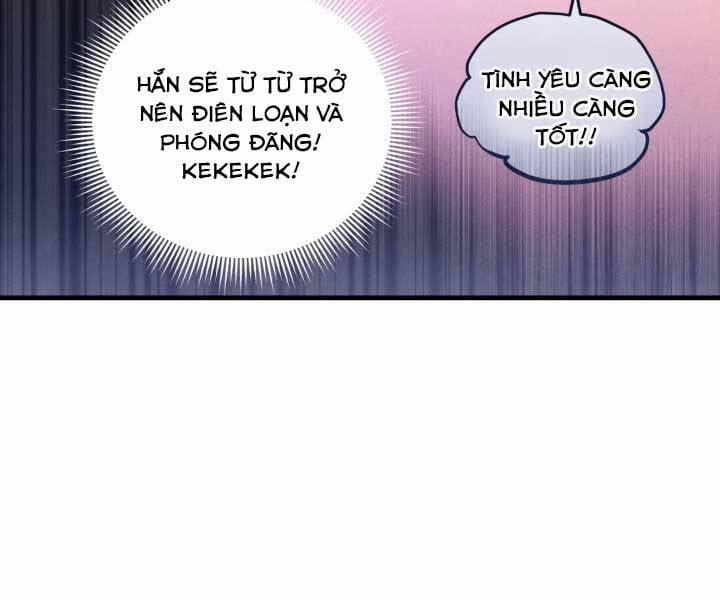 Phi Lôi Đao Thuật 126 trang 170