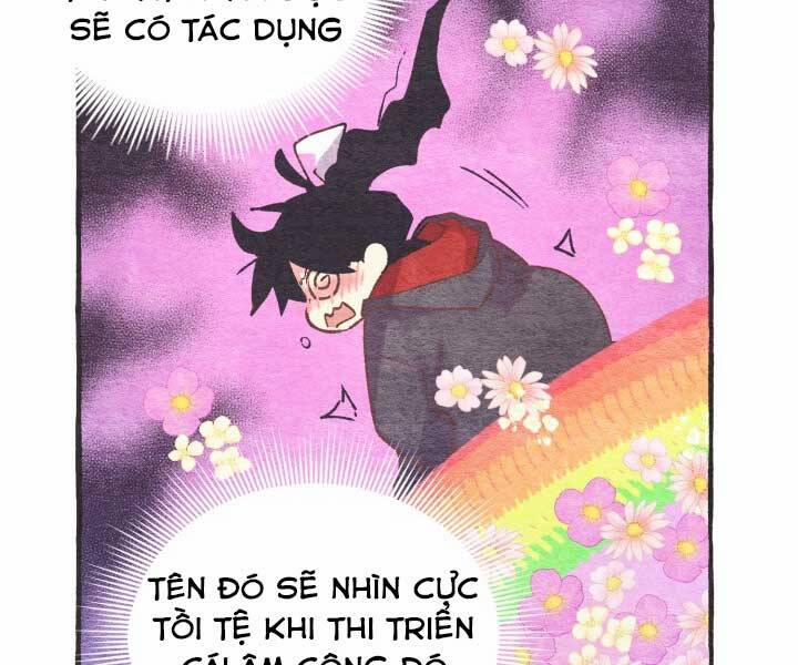 Phi Lôi Đao Thuật 126 trang 172