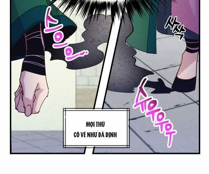 Phi Lôi Đao Thuật 126 trang 175