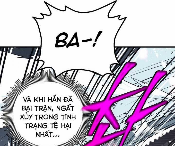 Phi Lôi Đao Thuật 126 trang 177