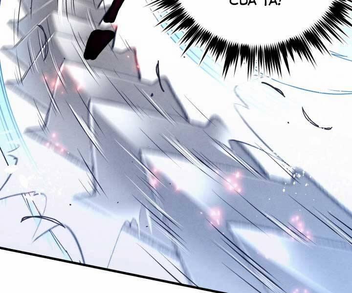 Phi Lôi Đao Thuật 126 trang 179