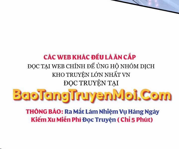 Phi Lôi Đao Thuật 126 trang 180