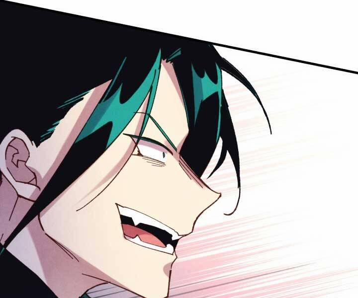 Phi Lôi Đao Thuật 126 trang 181