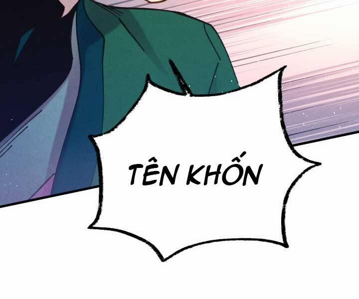 Phi Lôi Đao Thuật 126 trang 182