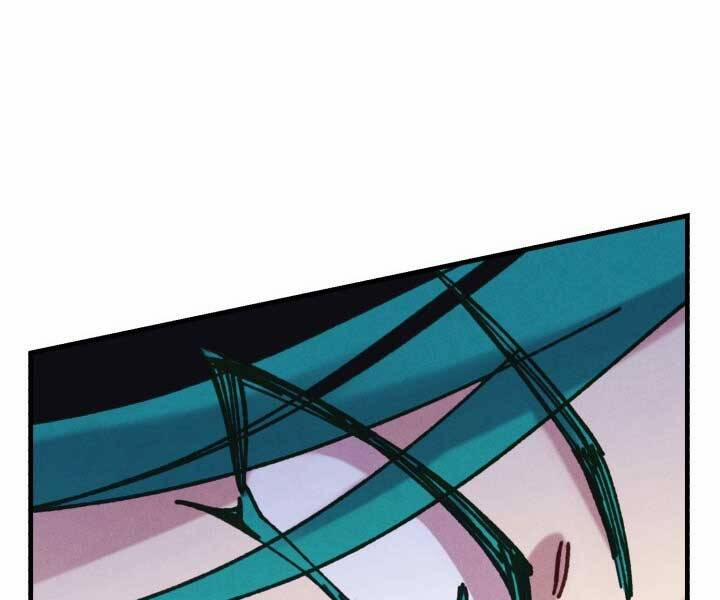 Phi Lôi Đao Thuật 126 trang 183