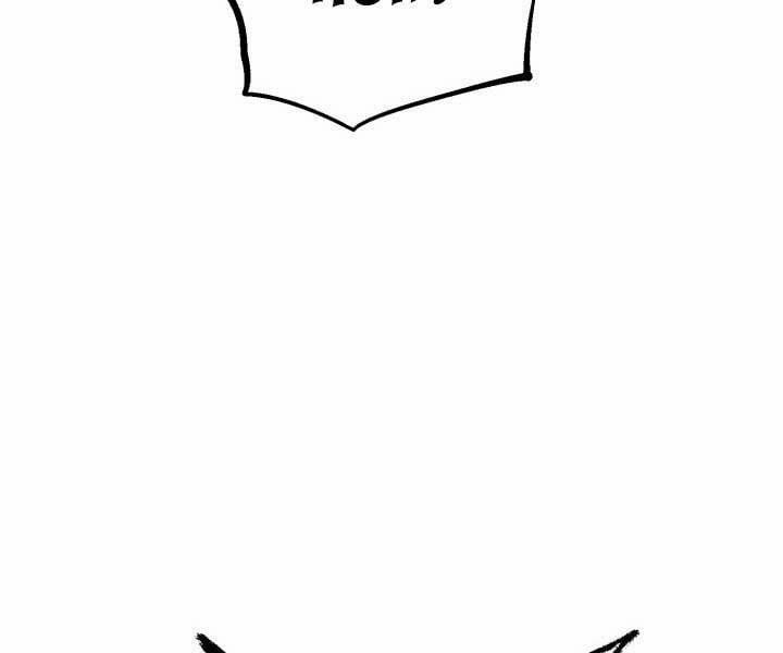 Phi Lôi Đao Thuật 126 trang 185