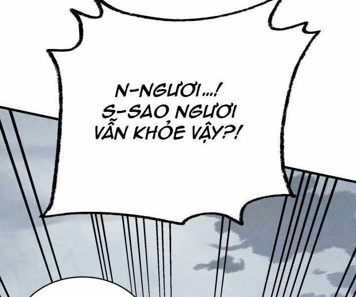 Phi Lôi Đao Thuật 126 trang 186