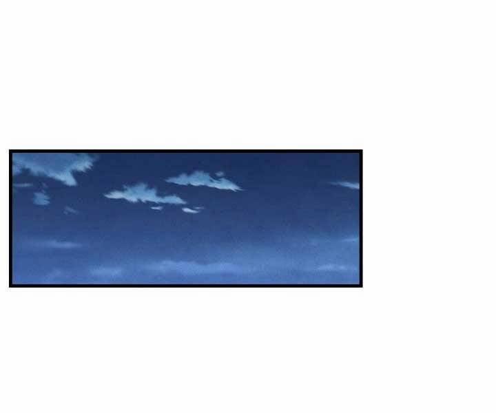 Phi Lôi Đao Thuật 126 trang 22