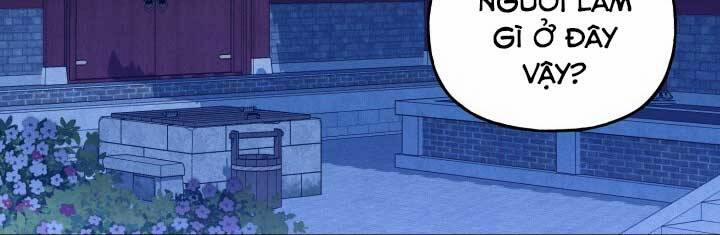 Phi Lôi Đao Thuật 126 trang 24