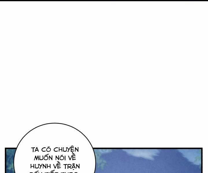 Phi Lôi Đao Thuật 126 trang 25