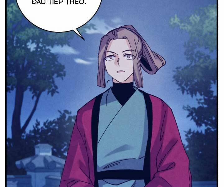 Phi Lôi Đao Thuật 126 trang 26