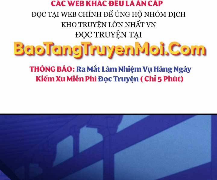 Phi Lôi Đao Thuật 126 trang 28