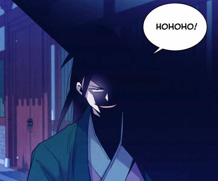 Phi Lôi Đao Thuật 126 trang 29