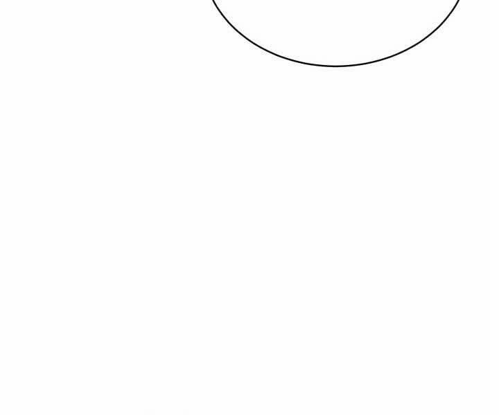 Phi Lôi Đao Thuật 126 trang 31