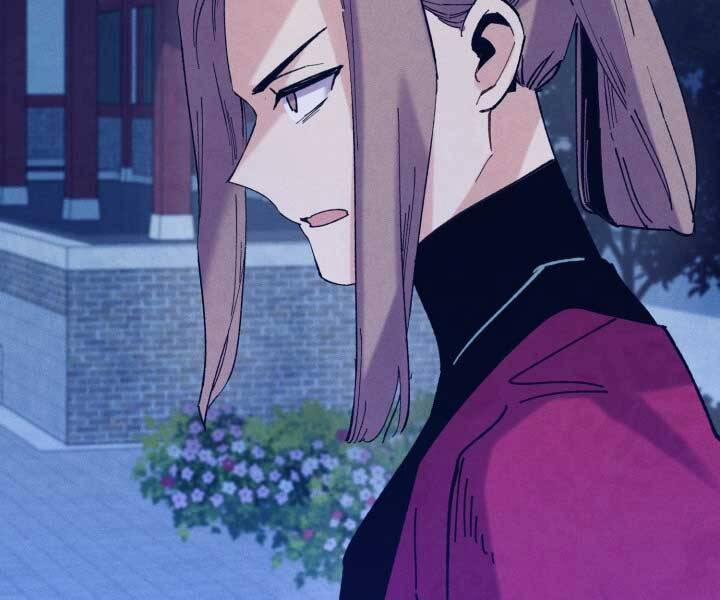 Phi Lôi Đao Thuật 126 trang 33