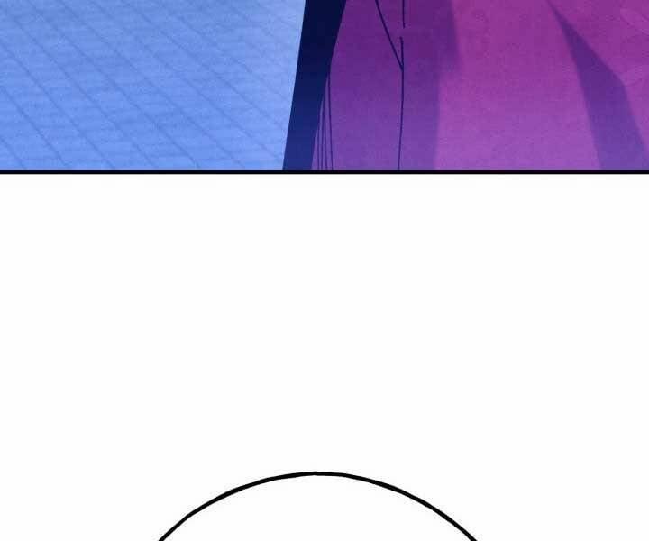 Phi Lôi Đao Thuật 126 trang 34