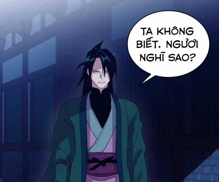 Phi Lôi Đao Thuật 126 trang 37