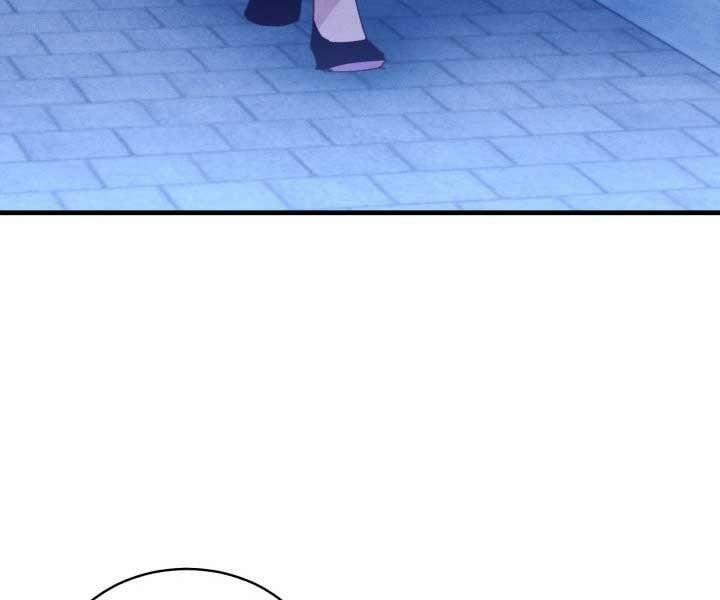 Phi Lôi Đao Thuật 126 trang 39