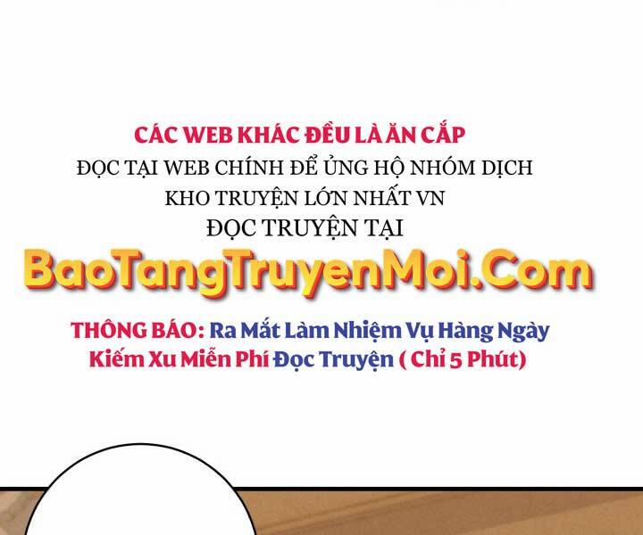Phi Lôi Đao Thuật 126 trang 4