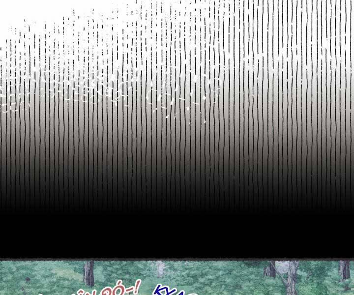 Phi Lôi Đao Thuật 126 trang 47