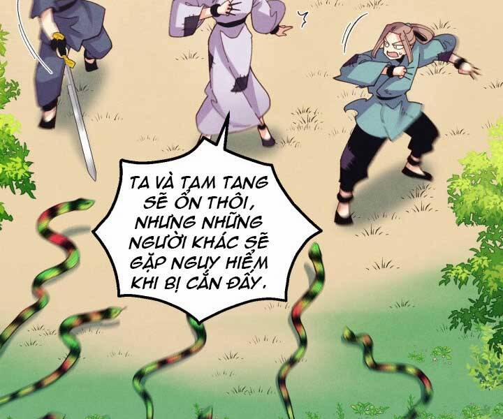 Phi Lôi Đao Thuật 126 trang 49