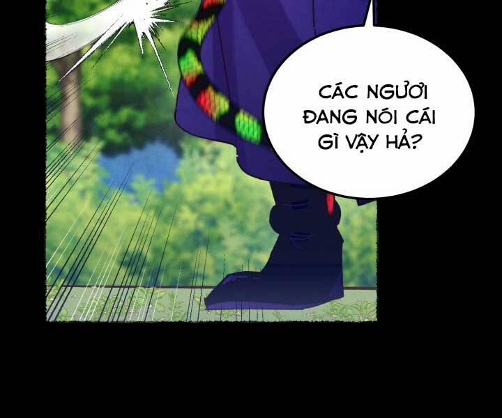 Phi Lôi Đao Thuật 126 trang 53