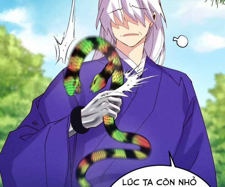 Phi Lôi Đao Thuật 126 trang 58