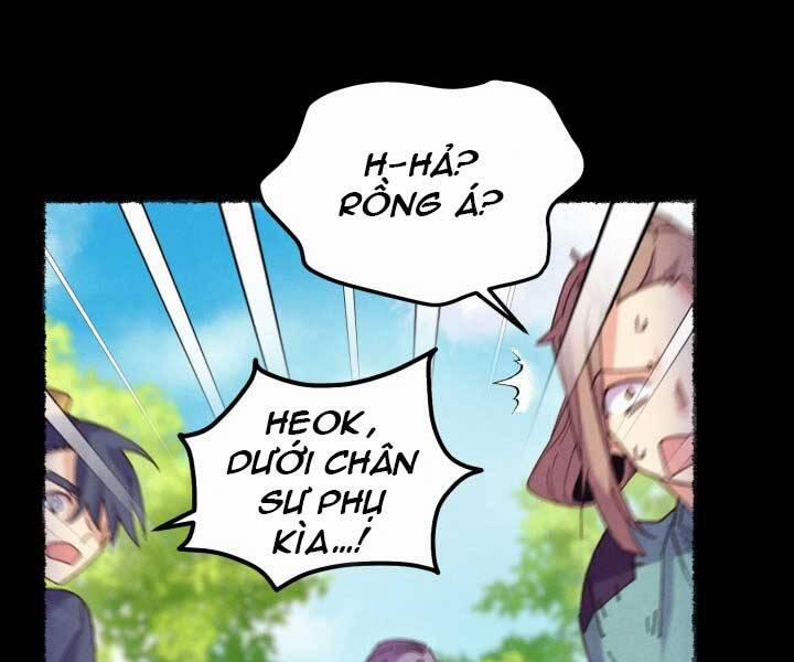 Phi Lôi Đao Thuật 126 trang 60