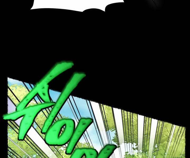 Phi Lôi Đao Thuật 126 trang 62