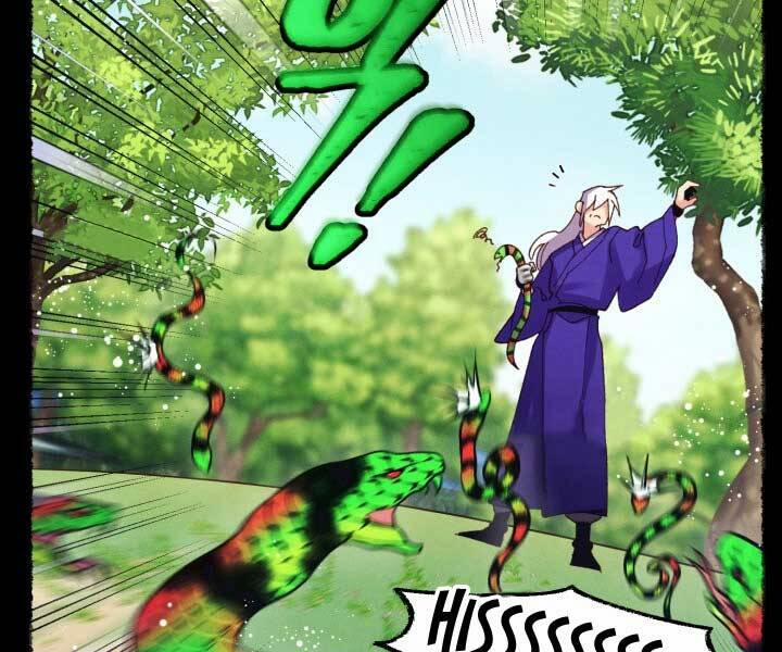 Phi Lôi Đao Thuật 126 trang 63