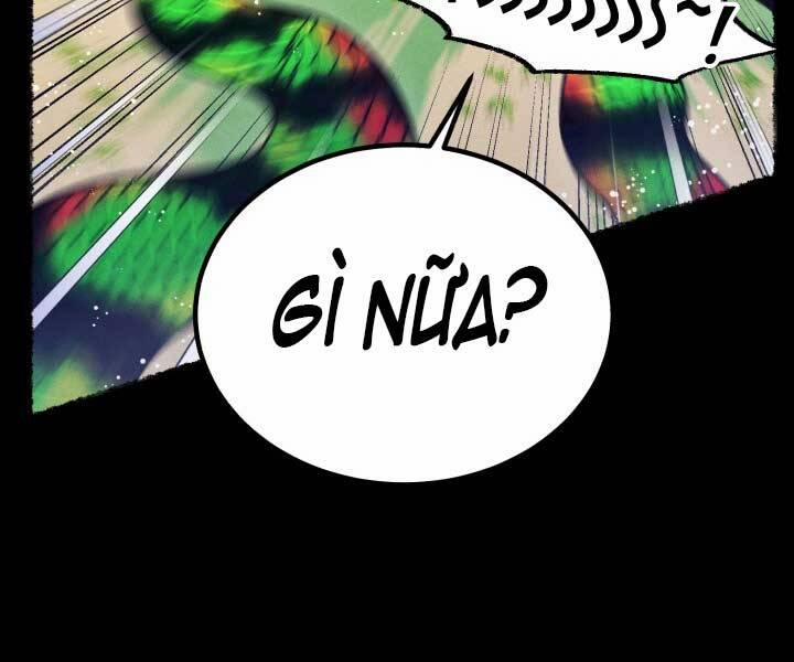 Phi Lôi Đao Thuật 126 trang 64