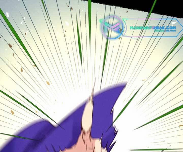 Phi Lôi Đao Thuật 126 trang 69