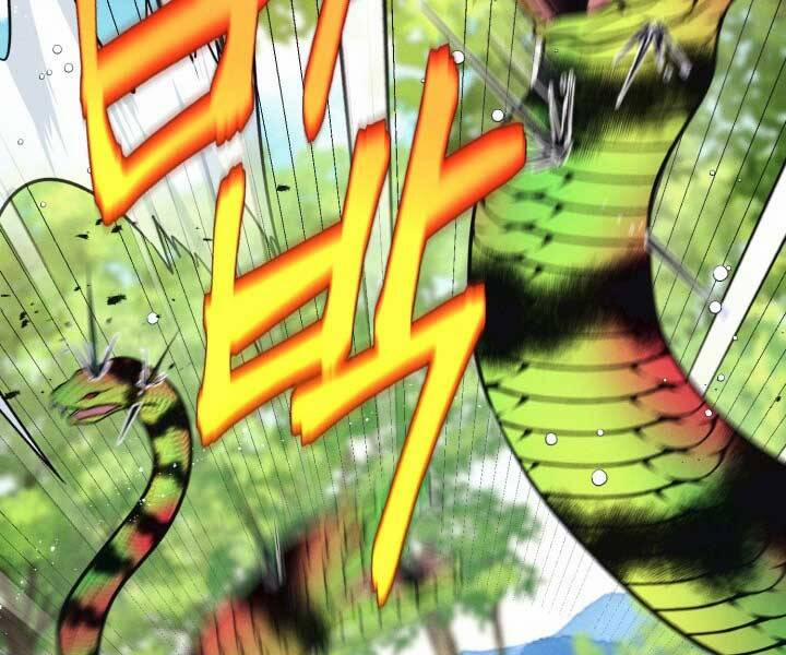 Phi Lôi Đao Thuật 126 trang 73