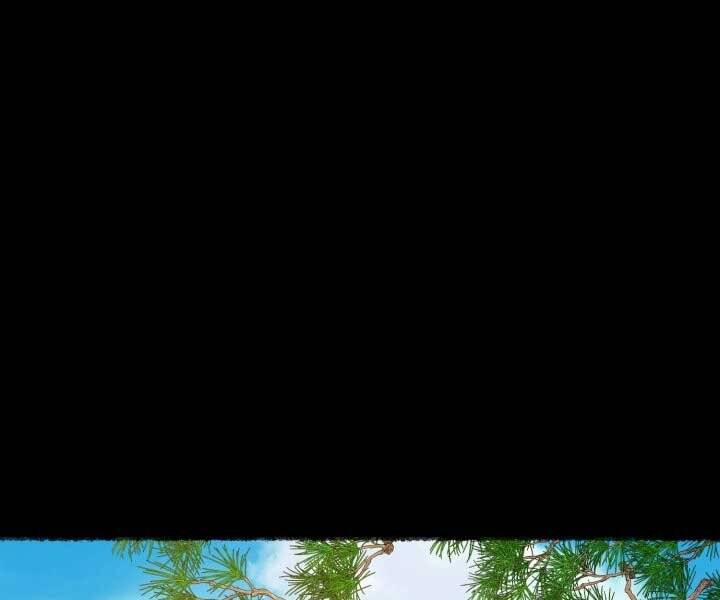 Phi Lôi Đao Thuật 126 trang 77