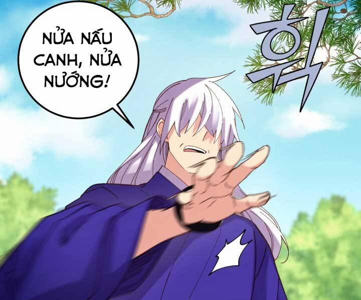 Phi Lôi Đao Thuật 126 trang 78